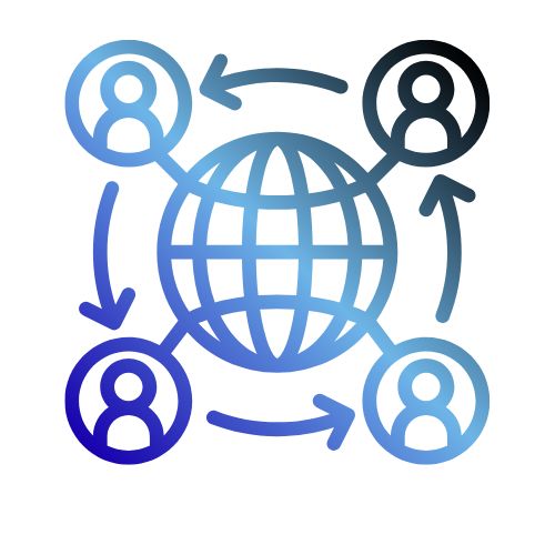 World Wide Web