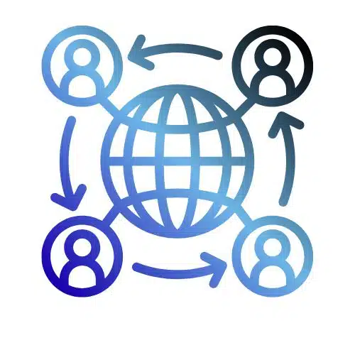 World Wide Web